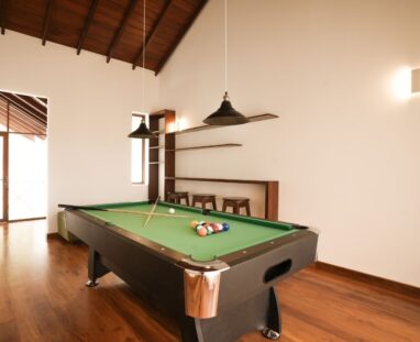 pool-table